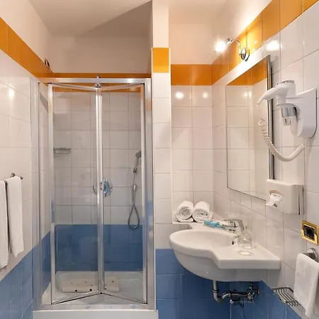 ブリストル ソレント