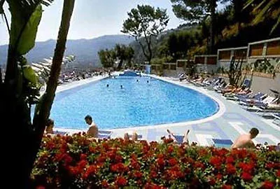 Hotel Bristol 4*