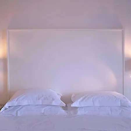 호텔 브리스톨 4*