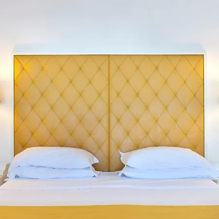 Bristol Hotel Sorrento