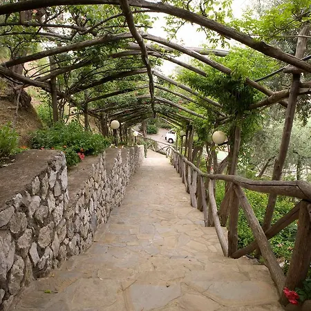 Bristol Sorrento