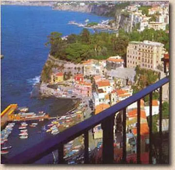Hotel Bristol 4*