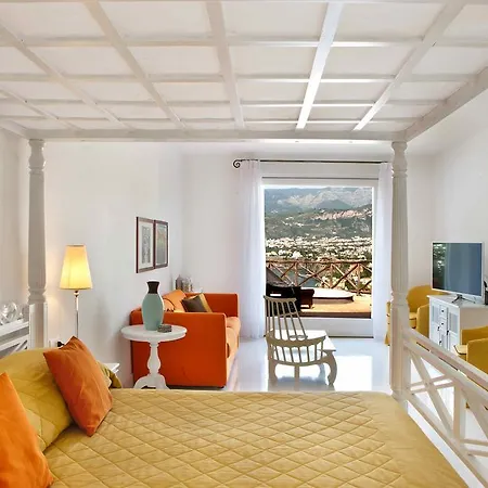Bristol Otel