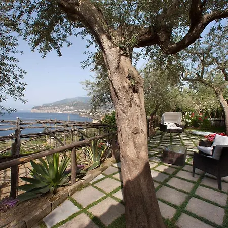 ブリストル ホテル