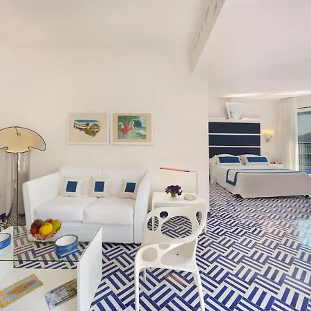 ブリストル ソレント